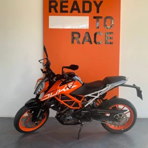 D_NQ_NP_2X_713017-MLA100844444699_122025-F