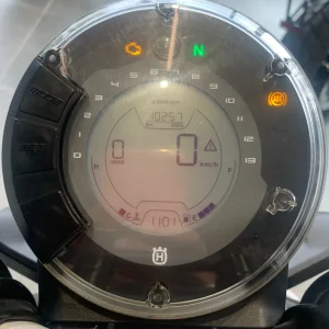 D_NQ_NP_2X_718283-MLA100863874067_122025-F