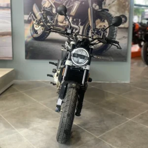 D_NQ_NP_2X_726552-MLA100864400571_122025-F