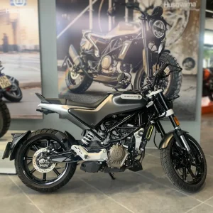 D_NQ_NP_2X_730899-MLA100372177454_122025-F