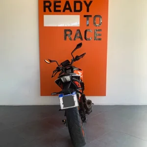 D_NQ_NP_2X_730978-MLA100844952561_122025-F