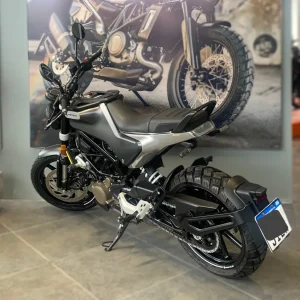 D_NQ_NP_2X_744026-MLA100372127726_122025-F