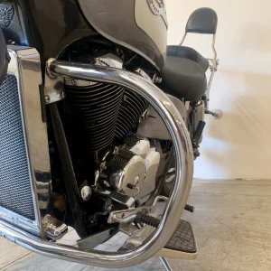 D_NQ_NP_2X_751780-MLA100846870011_122025-F