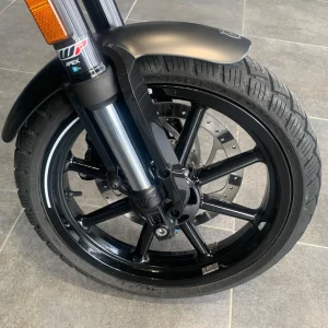 D_NQ_NP_2X_756111-MLA100864330989_122025-F