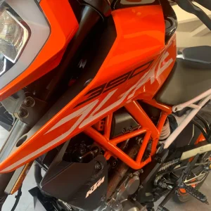 D_NQ_NP_2X_758127-MLA100844972651_122025-F