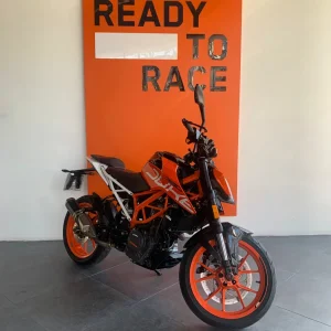 D_NQ_NP_2X_758350-MLA100846167683_122025-F