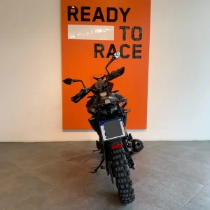 D_NQ_NP_2X_763651-MLA100850537611_122025-F