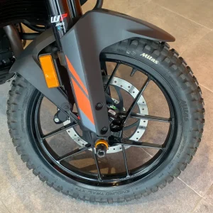 D_NQ_NP_2X_767584-MLA100849262461_122025-F