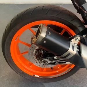 D_NQ_NP_2X_768761-MLA100844952541_122025-F