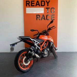 D_NQ_NP_2X_769334-MLA100844972673_122025-F