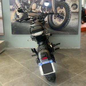 D_NQ_NP_2X_772598-MLA100372177464_122025-F