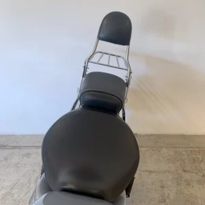 D_NQ_NP_2X_775745-MLA100846173409_122025-F