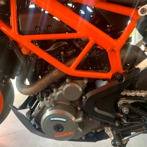 D_NQ_NP_2X_778149-MLA100846167663_122025-F