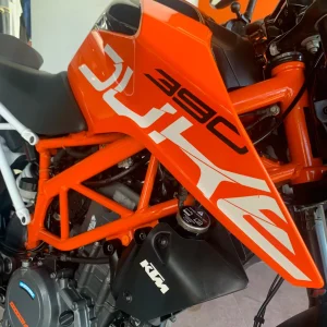 D_NQ_NP_2X_786073-MLA100846505741_122025-F