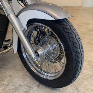 D_NQ_NP_2X_794334-MLA100354808486_122025-F