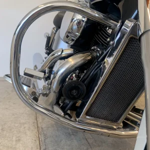 D_NQ_NP_2X_813994-MLA100846860015_122025-F