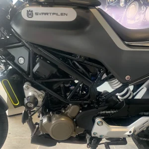 D_NQ_NP_2X_816252-MLA100372018834_122025-F