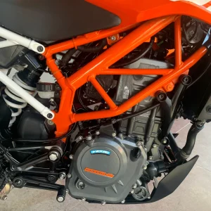 D_NQ_NP_2X_820475-MLA100844444693_122025-F