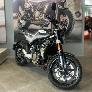 D_NQ_NP_2X_845809-MLA100372018838_122025-F