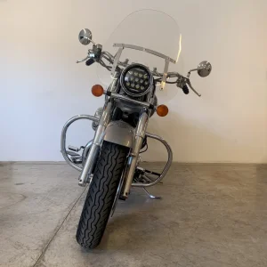 D_NQ_NP_2X_854497-MLA100354400302_122025-F