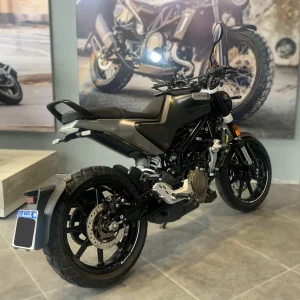 D_NQ_NP_2X_878832-MLA100864787189_122025-F