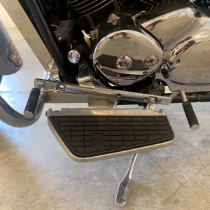 D_NQ_NP_2X_884836-MLA100355276662_122025-F