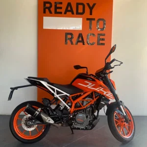 D_NQ_NP_2X_884860-MLA100354076192_122025-F