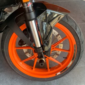 D_NQ_NP_2X_904234-MLA100846107907_122025-F