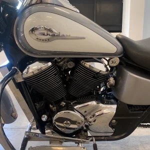 D_NQ_NP_2X_926259-MLA100355276660_122025-F