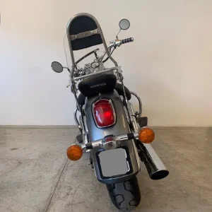 D_NQ_NP_2X_933857-MLA100354330602_122025-F