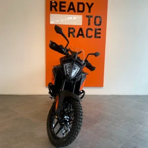 D_NQ_NP_2X_940103-MLA100850557479_122025-F