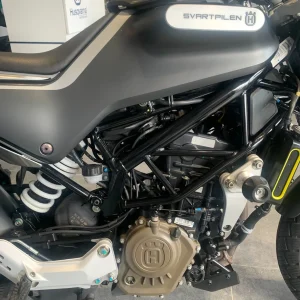 D_NQ_NP_2X_949191-MLA100372018840_122025-F