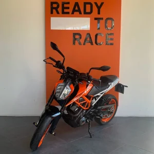 D_NQ_NP_2X_957888-MLA100846167669_122025-F