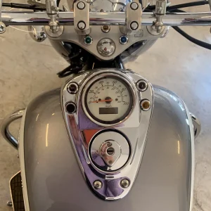 D_NQ_NP_2X_958801-MLA100354808466_122025-F