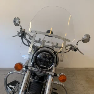 D_NQ_NP_2X_994202-MLA100354848480_122025-F