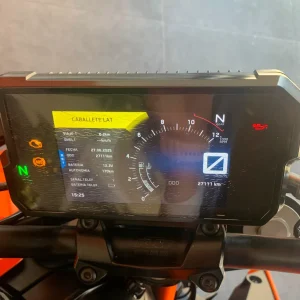 D_NQ_NP_2X_999867-MLA100845400695_122025-F