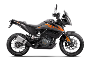 Diseño sin título - 2026-03-12T122442.822