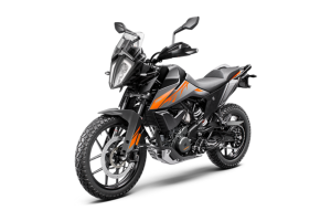 Diseño sin título - 2026-03-12T122459.978