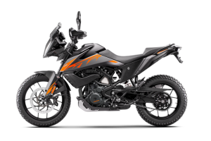 Diseño sin título - 2026-03-12T122508.360