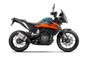 Diseño sin título - 2026-03-12T123057.262