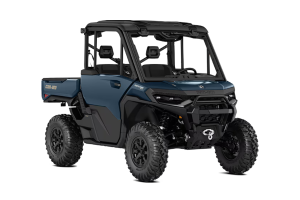 Diseño sin título - 2026-03-12T124047.300