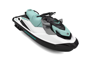 Diseño sin título - 2026-03-12T124718.652