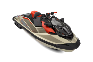 Diseño sin título - 2026-03-12T125150.212