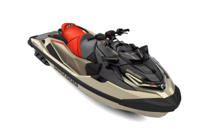 Diseño sin título - 2026-03-12T141436.527