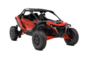 Diseño sin título (98)