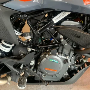 KTM 390 adventure usada (10)