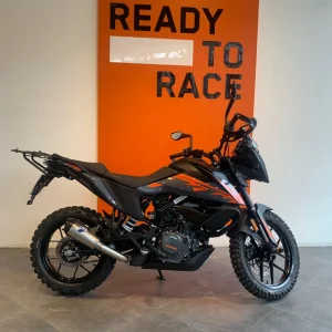 KTM 390 adventure usada (11)