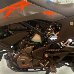 KTM 390 adventure usada (2)