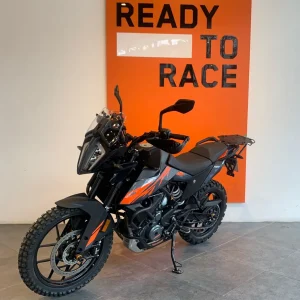 KTM 390 adventure usada (6)