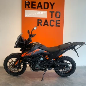KTM 390 adventure usada (7)